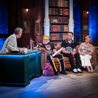 photo 2026 03 24 13 55 30  2